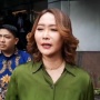 Temui Luhut, Inul Daratista Masih Ketar-ketir Meski Kenaikan Pajak Hiburan Ditunda
