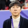 Biodata Shin Tae-yong: Cetak Sejarah! Pelatih Pertama yang Bawa Timnas Indonesia Lolos 16 Besar Piala Asia