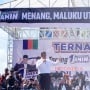 Balas Boy Thohir, Anies: Kita Didukung 2/3 Ekonomi Indonesia