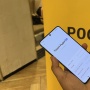 Poco X6 Pro 5G Dipamerkan di Indonesia, Bawa HyperOS!