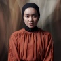 Cita Citata Dijebak Jadi Pemandu Karaoke, Nangis Ingin Cepat-Cepat Keluar