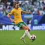 Gelandang Andalan Australia Puji Performa Timnas Indonesia di Piala Asia 2023: Bakal Jadi Laga Berat!