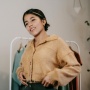 3 Keterampilan Penting yang Dibutuhkan untuk Menjadi Seorang Influencer