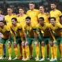3 Fakta Menarik Kondisi Buruk Australia Sangat Mungkin Dikalahkan Timnas Indonesia, Awas 'Pemain ke-12' Keluar Kandang!
