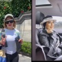Barbie Kumalasari Ngaku Pernah jadi Bahan Gosip Indah Sari