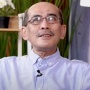 Siapa Faisal Basri? Sosok yang Nekat Bocorkan Isu Sri Mulyani Mundur