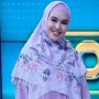 Kartika Putri Diledek Kalah Saing dengan Rayyanza di Acara Ramadhan, Beda Honor Juga Kebanting Jauh?