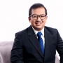Berhasil Pimpin Sektor Keuangan, Direktur Keuangan dan Perencanaan Strategis Pegadaian Raih Best CFO Award 2024