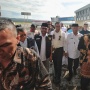 Relawan Aceh Siap Menangkan Anies-Muhaimin di Pilpres 2024, Target Kemenangan hingga 80%