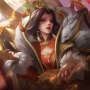 Sambut Imlek, Ini 6 Skin Lunar Festival Terbaik di Mobile Legends