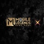 Cara Termurah Mendapatkan Skin Attack on Titan di Mobile Legends