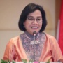 Suami Sri Mulyani Kerja Apa? Heboh Dikaitkan Isu Mundur dari Menteri Keuangan