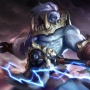 4 Fighter Terlemah di Late Game Mobile Legends, Jangan Asal Pakai!