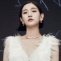 Susul Gong Hyo Jin, Park So Dam Digaet Bintangi Film 'Gyeongju Travel'