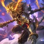 Gak Cuma League of Legends, Ini 5 Hero Mobile Legends yang Mirip Dota 2