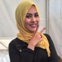 Kartika Putri Pamer Wajah Penuh Lepuh dan Ruam, Penyebabnya Karena Apa?