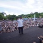 Kunjungi Subang, Prabowo Sapa Puluhan Ribu Warga dan Sampaikan Komitmen Perjuangan untuk Rakyat