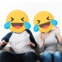 35 Kumpulan Tebak-Tebakan Sulit, Dijamin Bikin Lawanmu Emosi!
