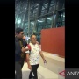 Tampang Bos Robot Trading Viral Blast Yang Ditangkap Di Bangkok