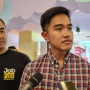 Kaesang Sebut Mundurnya Mahfud Md Bagian Dari Strategi Elektoral: Nggak Masalah, Itu Pilihan Politik