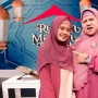 Dipecat dari Co-Host Acara Mamah Dedeh, Ini Sumber Penghasilan Musdalifah Basri