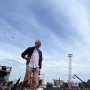 PDIP Beri Julukan 'Presiden Rakyat' ke Ganjar Pranowo, Ini Alasannya!