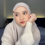 Nissa Sabyan Pamer Video Tanpa Makeup, Wajah Aslinya Bikin Salah Fokus