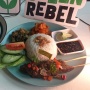 Gak Melulu Soal Kesehatan: Ini Sederet Alasan Baby Boomer, Milenial, Hingga Gen Z Pilih Jadi Vegetarian