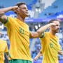 Kenapa Bakal Sulit Dikalahkan Timnas Indonesia? Ini Rekor Gila Australia di Piala Asia 2023