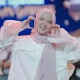 5 Fakta Kabar Kehamilan Nissa Sabyan, Dari Video Viral hingga Bantahan Tegas Keluarga
