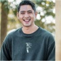 Gara-Gara Dijemput Arya Saloka Syuting, Sari Nila Pernah Dihujat Penggemar Ikatan Cinta
