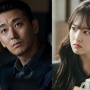 Dibintangi Joo Ji Hoon dan Park Bo Young, Ini 5 Fakta Menarik Light Shop Drakor Karya Penulis Moving