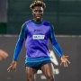 Instagram Joel Kojo Diserbu Warganet Indonesia, Komentarnya Random Banget!