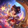 5 Hero dengan Jarak Paling Jauh di Mobile Legends, Jangkauannya Bikin Lawan Kewalahan