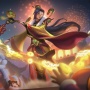 5 Hero Mobile Legends dengan Skill Setara Battle Spell, Kuat Banget!