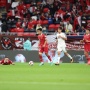 Selalu Mainkan Pratama Arhan di Laga Piala Asia 2023, Shin Tae Yong Miliki Misi Terselubung?