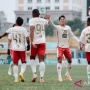 Jadwal Siaran Langsung Liga 1 Hari Ini: Arema FC vs PSIS, Persik Kediri vs Bali United