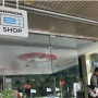 Wahana Siapkan Unit Test Ride dan Penjualan Motor Listrik Honda EM 1 e: di 58 Dealer