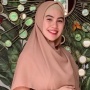 Anaknya Diejek Imbas Tantang Capres Mengaji Viral, Kartika Putri Minta Maaf