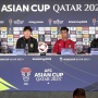 Australia vs Timnas Indonesia: STY Pastikan Coret 5 Pemain Ini, Tak Mungkin Main