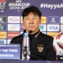Andai Kontrak STY Tak Diperpanjang, Timnas Indonesia Bakal Dapat Tiga Kerugian Sekaligus