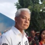 Facebook Ganjar Pranowo Mendadak Dipenuhi Komentar dari Warga Vietnam: Ini Fenomena Apa?