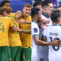 5 Fakta Penting Timnas Indonesia vs Australia di 16 Besar Piala Asia 2023