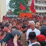 Ganjar Pranowo Bertolak ke Ambon dan Pulau Banda Neira, Ini Kegiatannya