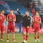 Erick Thohir: Kali Ini Timnas Indonesia Masuk 16 Besar, Berikutnya Harus Lebih Tinggi