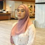 Clara Shinta Dulu Terkenal karena Apa? Kini Terseret Kontroversi Gus Miftah vs Penjual Es Teh