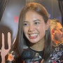Menyesal dan Mulai Risih, Aurelie Moeremans Hapus Dua Tatonya