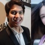 Padahal Sudah Dibawa ke Mana-Mana, El Rumi Cuma Ngaku Berteman dengan Eca Aura: Ogah Ulang Masa Lalu