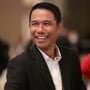Erick Thohir Angkat Sekjen PSSI Yunus Nusi Jadi Komisaris Angkasa Pura