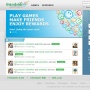 Profil Pendiri Friendster, Media Sosial Legendaris Tahun 2000-an